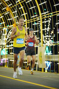 BIB: 41027, 45303
                            <button type="button" onclick="openModal(22810056)" class="btn btn-primary btn-sm float-right btn-popup" data-toggle="modal" data-target=".modal-high-quality">
                        <i class="fas fa-shopping-cart"></i> Add to Cart
                    </button>
                                            <button type="button" onclick="isThisMe(22810056, true)" class="btn btn-success btn-sm float-right btn-popup btn-isme hidden" data-toggle="tooltip" data-placement="bottom" title="นี่คือรูปของคุณใช่ไหม คลิกที่นี่เพื่อเอาเข้าอัลบั้ม">
                        <i class="fas fa-plus"></i> Add to album
                    </button>
                    <button type="button" onclick="isThisMe(22810056, false)" class="btn btn-warning btn-sm float-right btn-popup btn-isnotme hidden">
                        <i class="fas fa-ban"></i> Remove from album
                    </button>